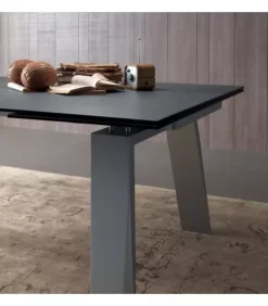 Clearance COM.P.AR FRAU |