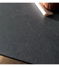 Clearance COM.P.AR FRAU |