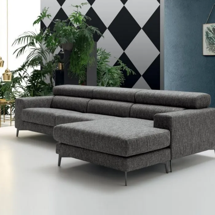 Best FELIS FRED PENISOLA |