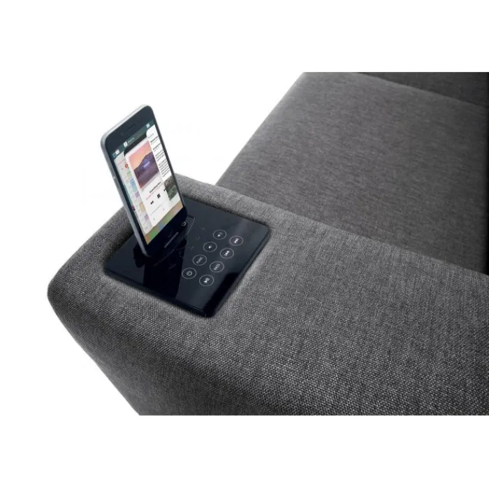 Best FELIS FRED PENISOLA |