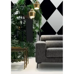 Best FELIS FRED PENISOLA |