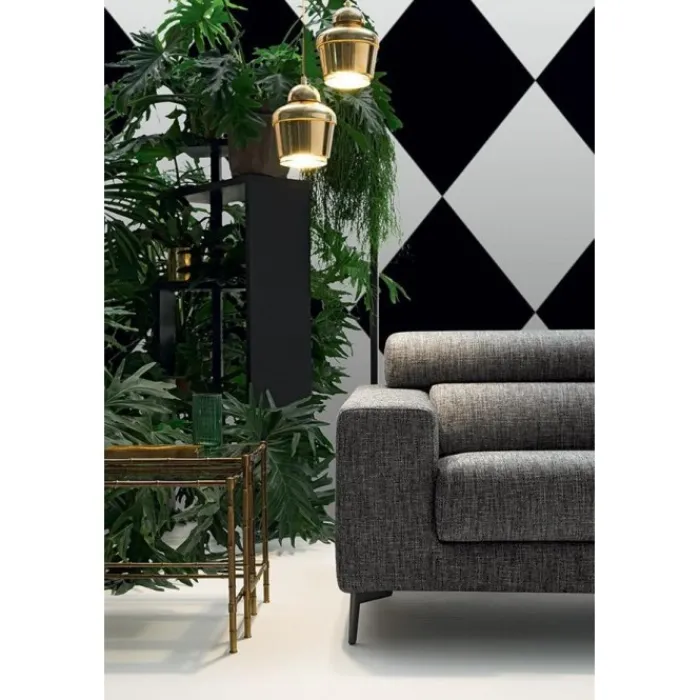 Best FELIS FRED PENISOLA |