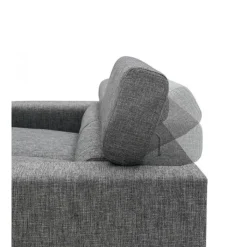 Best FELIS FRED PENISOLA |