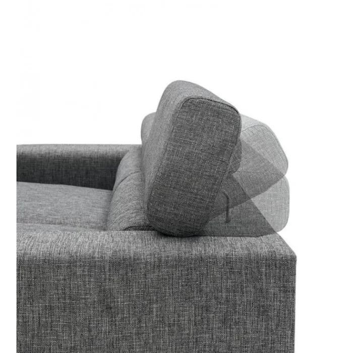 Best FELIS FRED PENISOLA |