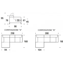 Best FELIS FRED PENISOLA |