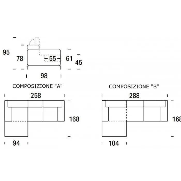 Best FELIS FRED PENISOLA |