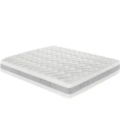 Fashion ARREDINITALY MATERASSI FREEDOM