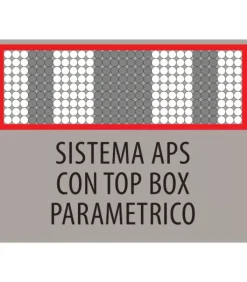 Fashion ARREDINITALY MATERASSI FREEDOM