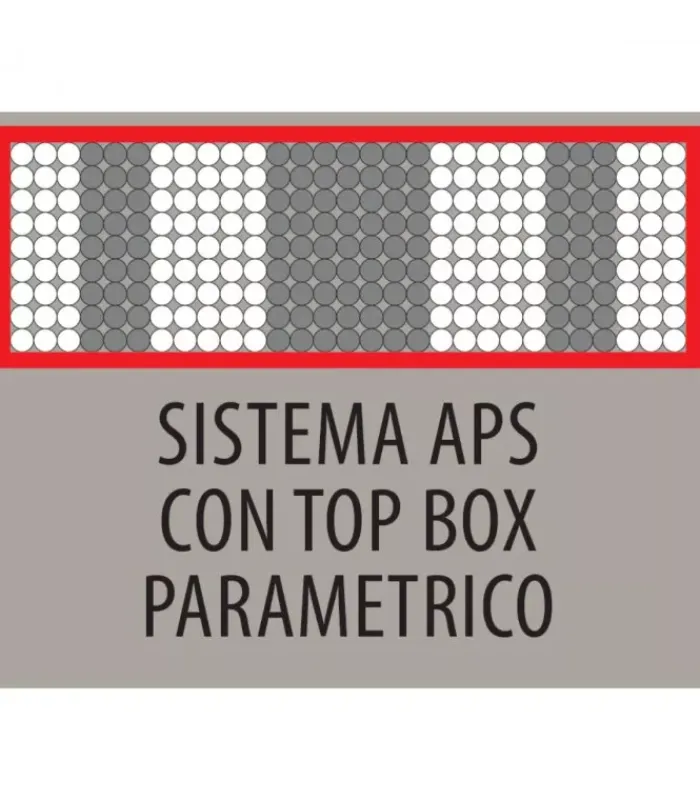 Fashion ARREDINITALY MATERASSI FREEDOM