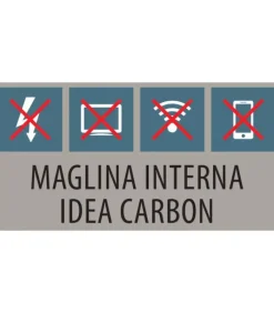 Fashion ARREDINITALY MATERASSI FREEDOM