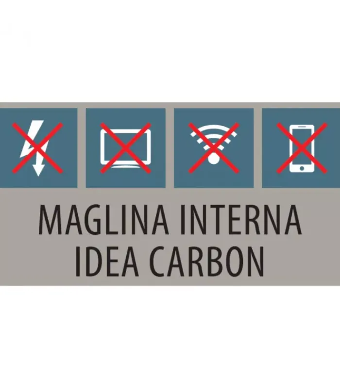 Fashion ARREDINITALY MATERASSI FREEDOM