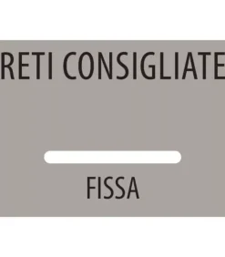 Fashion ARREDINITALY MATERASSI FREEDOM