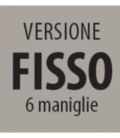 Fashion ARREDINITALY MATERASSI FREEDOM