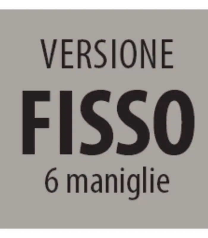 Fashion ARREDINITALY MATERASSI FREEDOM