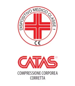 Fashion ARREDINITALY MATERASSI FREEDOM