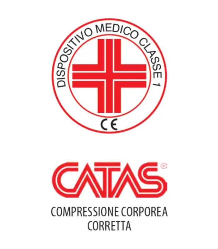 Fashion ARREDINITALY MATERASSI FREEDOM