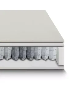 Fashion ARREDINITALY MATERASSI FREEDOM