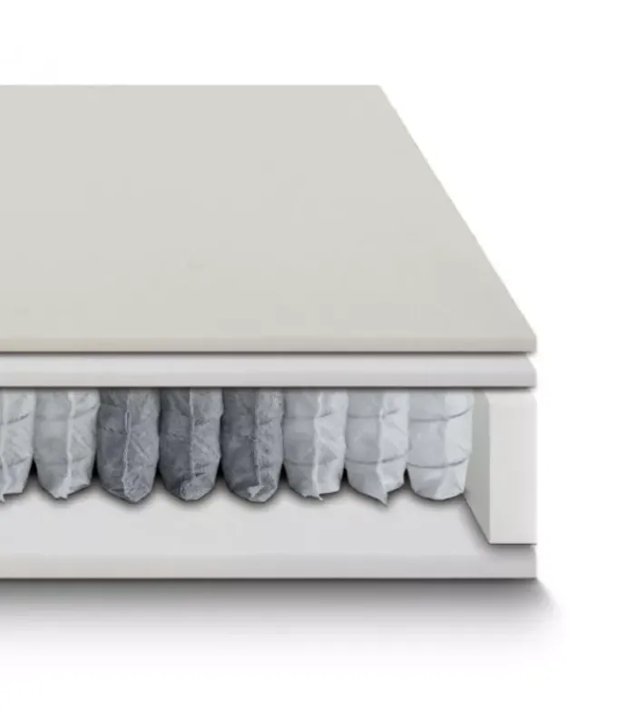 Fashion ARREDINITALY MATERASSI FREEDOM