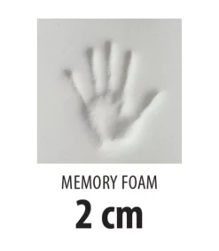 Fashion ARREDINITALY MATERASSI FREEDOM