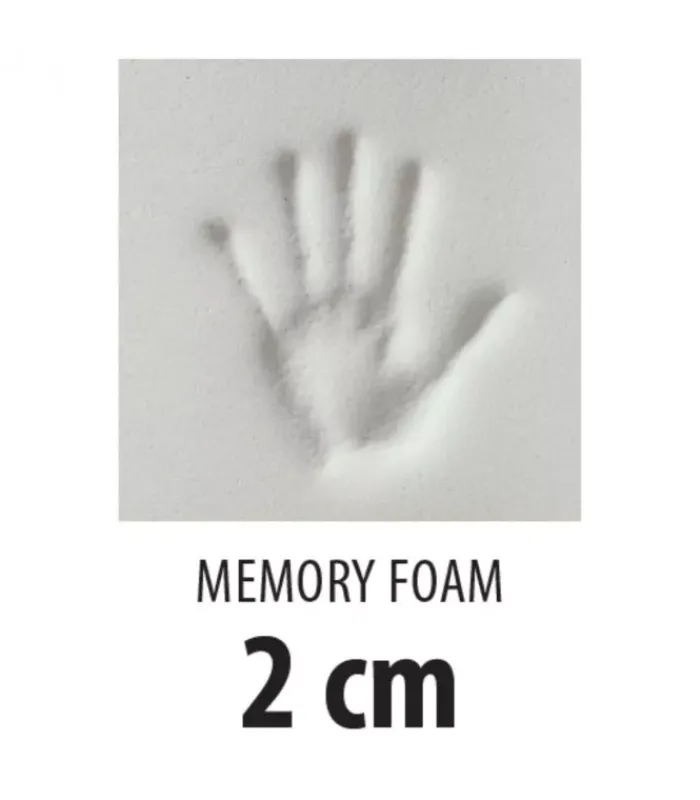 Fashion ARREDINITALY MATERASSI FREEDOM