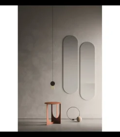 Online SANTA LUCIA FREJA |