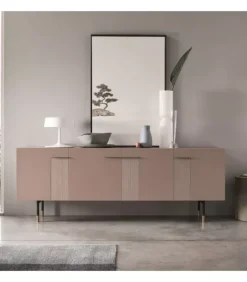 Best MARONESE ACF FRIDA |