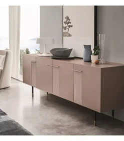 Best MARONESE ACF FRIDA |