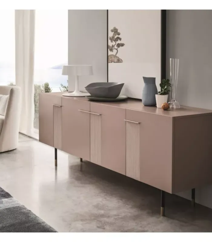 Best MARONESE ACF FRIDA |