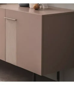 Best MARONESE ACF FRIDA |