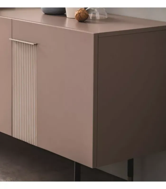 Best MARONESE ACF FRIDA |