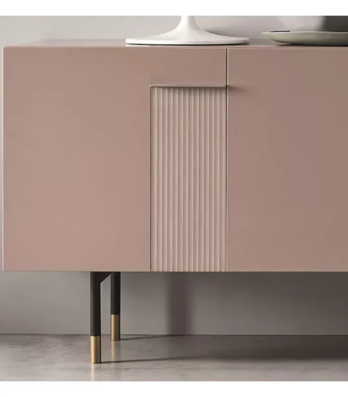 Best MARONESE ACF FRIDA |