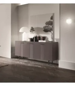 Hot MARONESE ACF FRIDA H70 |