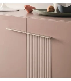 Hot MARONESE ACF FRIDA H70 |