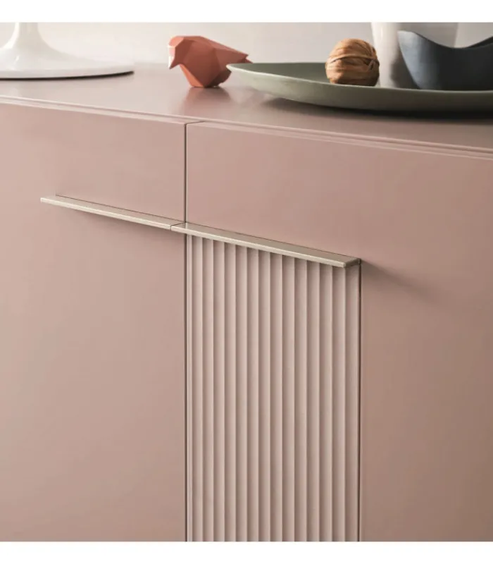 Hot MARONESE ACF FRIDA H70 |