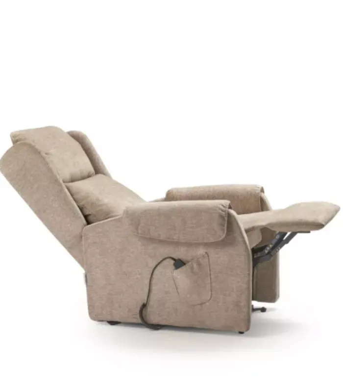 Outlet IL BENESSERE FRIDA|