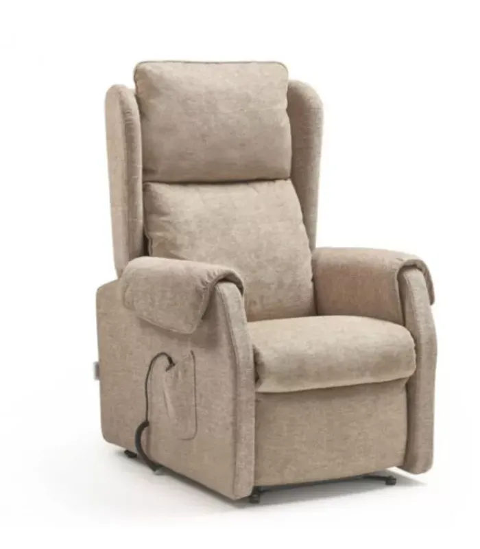 Outlet IL BENESSERE FRIDA|