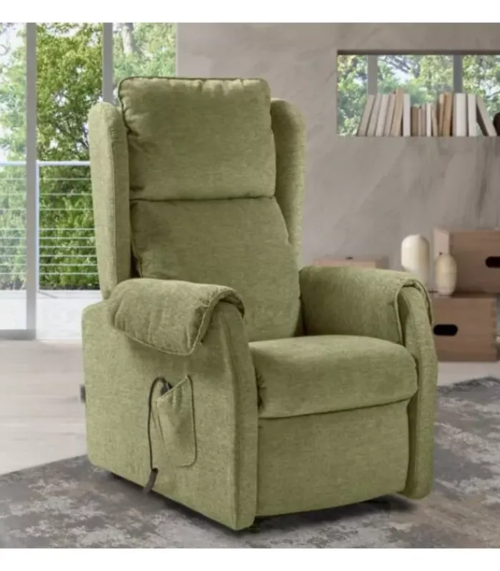 Outlet IL BENESSERE FRIDA|