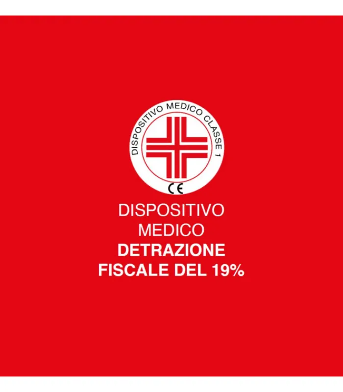 Outlet IL BENESSERE FRIDA|