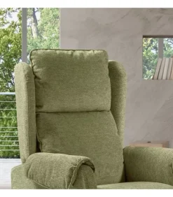 Outlet IL BENESSERE FRIDA|