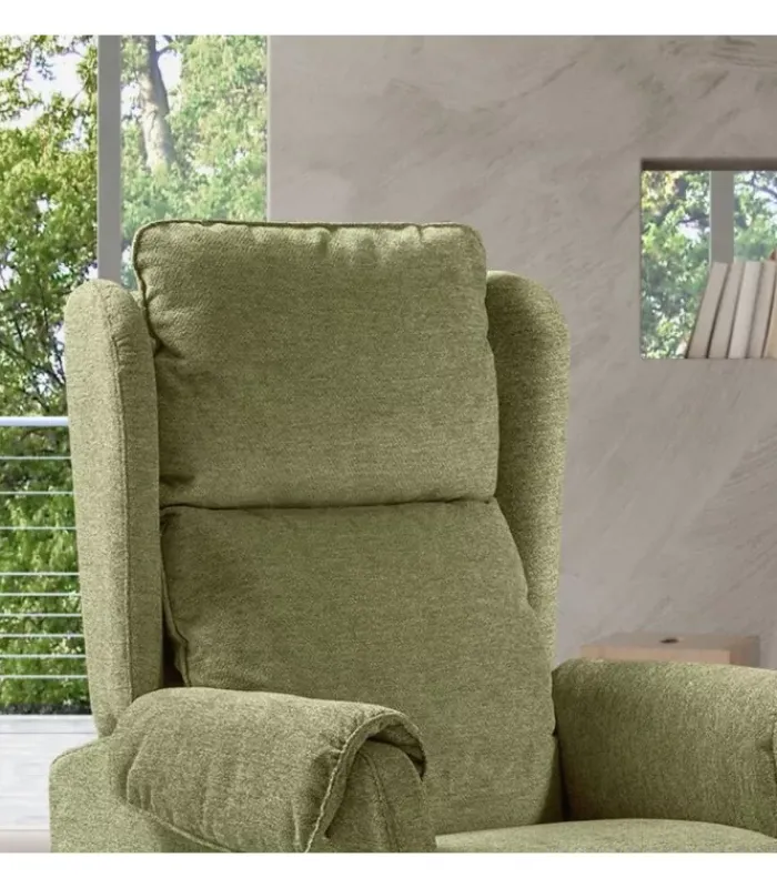 Outlet IL BENESSERE FRIDA|