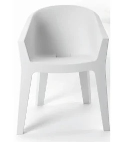 Outlet PLUST FROZEN CHAIR |