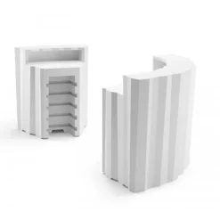 Best PLUST FROZEN CORNER |