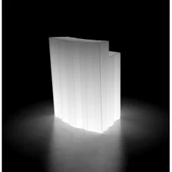 Best PLUST FROZEN CORNER |