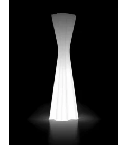 Online PLUST FROZEN LAMP |