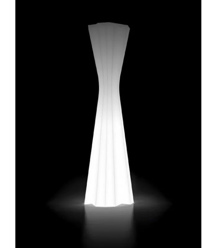 Online PLUST FROZEN LAMP |