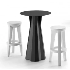 Best PLUST FROZEN TABLE |