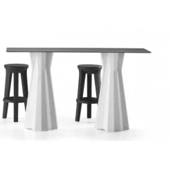 Best PLUST FROZEN TABLE |