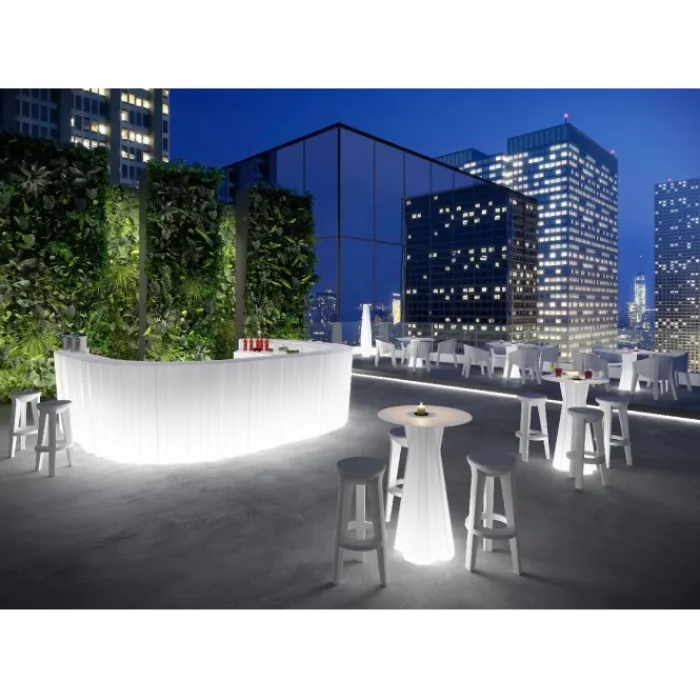 Best PLUST FROZEN TABLE |