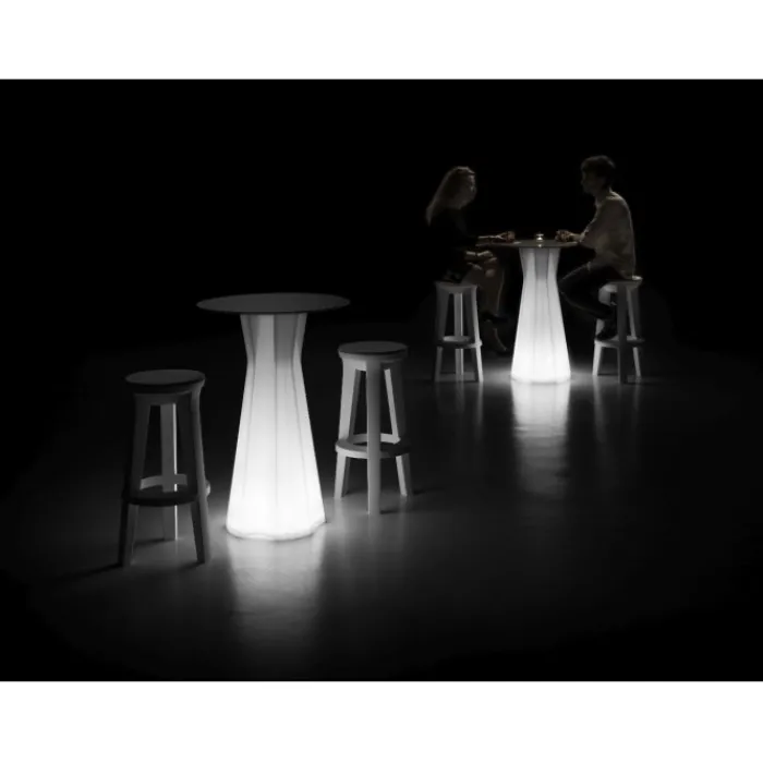 Best PLUST FROZEN TABLE |