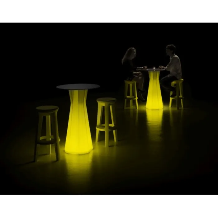 Best PLUST FROZEN TABLE |